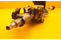    Рулевая рейка 9837197280, 9837197280   Peugeot 3008 III 2023 -  года