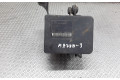 Jednotka ABS 6N612C405AA   Mazda 3 I 2004