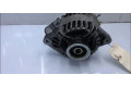 Генератор 5705NN, MS101210-1400   Citroen C1 1.0     