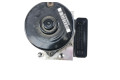 Jednotka ABS 4670A078, 06.2102-0925.4   Mitsubishi Grandis 2009