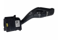 Ручка стеклоочистителей DG9T17A553BFW   Ford Mustang VI