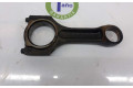 Ojnice  11247807345    BMW 5 E39  2.0