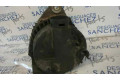 Генератор 63321398, ALTERNADOR   Fiat Bravo - Brava      