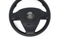 Volant Citroen C3 2006 00004109EW  