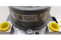Jednotka ABS 5Q0614517AK, 5Q0614517AK   Audi A3 S3 8V 2015