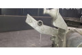 Jednotka ABS 0265235225   Mercedes-Benz  W169 2006