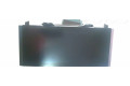 Дисплей    8897053050   Lexus IS III XE30