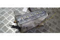 Подушка безопасности пассажира mr402459, b00871601p57   Mitsubishi Pajero