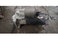 Jednotka ABS    Volvo S80 2006