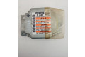 Блок подушек безопасности 38910-84A00, 84A0   Suzuki Jimny