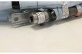 Боковая подушка безопасности A2478605200   Mercedes-Benz GLB x247