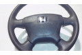 Volant Honda Stream 2002   