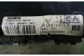 Jednotka ABS 962646088003, 0090012   Peugeot 206 1998
