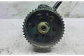 Vstřikovací čerpadlo 0281002488   Fiat Stilo     