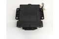 Блок управления коробкой передач 0C8927755B   Volkswagen Touareg II