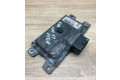 Блок управления коробкой передач 31036JD02C   Nissan Qashqai