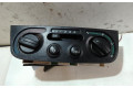Zpětné zrcátko  Fiat Palio 1997  7078703  