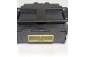 Ojnice  4295018001, 1127008992    Hyundai Ioniq  