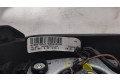  рейка  Колонка рулевая 6780579, 32306780579   BMW X5 E70 2006-2013 года
