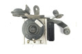 Блок управления АБС 476606747R   Renault Megane III