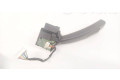 Ручка стеклоочистителей 31264169, 160047BACH   Volvo XC60