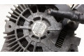 Генератор 965475280N80   Peugeot 407 2.0     