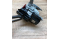 Ручка стеклоочистителей A1715400144, A1715402445    Mercedes-Benz CLS C219