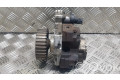 Vstřikovací čerpadlo 0445010089, 9651844380   Ford Focus C-MAX  pro naftový motor 1.6  