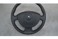 Volant Renault Megane II 2006   