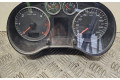 Přístrojová deska  Audi A3 S3 A3 Sportback 8P  8P0920932C  
