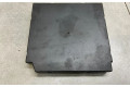 Блок комфорта 8P0907063H   Audi TT TTS Mk2   