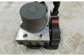 Jednotka ABS 8W0907379AF, 8W0907379J   Audi A5 2019