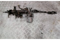    Рулевая рейка 452500H02100   Peugeot 107 2005 - 2014 года