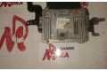 Řídící jednotka 0281018639, CENTRALITAMOTORUCE   KIA Ceed 