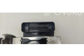 Блок управления АБС 7P0614517T, 7P0907379T   Porsche Cayenne (92A)