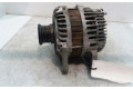 Генератор 23100JD200, A2TJ0281ZE   Nissan Qashqai+2      