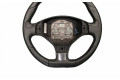 Volant Peugeot 3008 I 2011   