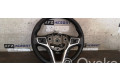Volant Hyundai i40 2015   
