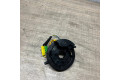 Подрулевой шлейф SRS A0025421918, 002014000200   Mercedes-Benz ML W163
