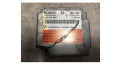 Блок подушек безопасности 2118703985, 2118703985   Mercedes-Benz E AMG W211