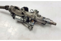    Рулевая рейка A2304602916   Mercedes-Benz SL R230 2001 - 2012 года