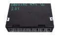 Блок комфорта 813086121   Cadillac ATS   