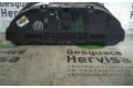 Přístrojová deska  Mercedes-Benz B W245 2007 A1695404548, 0090059  
