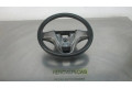 Volant Hyundai i20 (PB PBT) 2012   