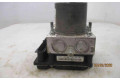 Jednotka ABS 51792630, 51792630   Alfa Romeo GT 2001