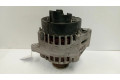 Генератор MS1022118260, ALTERNADOR   Fiat Croma 1.9     