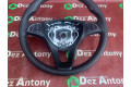 Zámek zadních dveří    Mercedes-Benz Vito Viano W447 2014