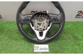 Volant KIA Sportage 2015 56130D9000, 56130D9000  