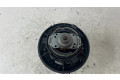 Вентилятор печки    1736008001, 1456006001   Citroen C6