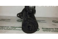 Přístrojová deska  Seat Alhambra (Mk1) 2000 020911023P, 25-3233  